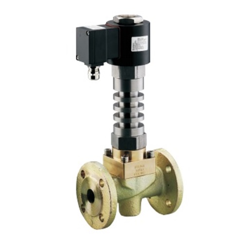 Product image 2401/0504/T322/24DC